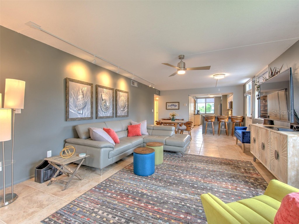 741 Bayport Way #741 Longboat Key FL 34228 - GULF OF MEXICO T3492089 image16