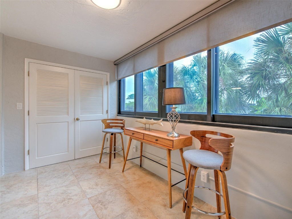 741 Bayport Way #741 Longboat Key FL 34228 - GULF OF MEXICO T3492089 image19