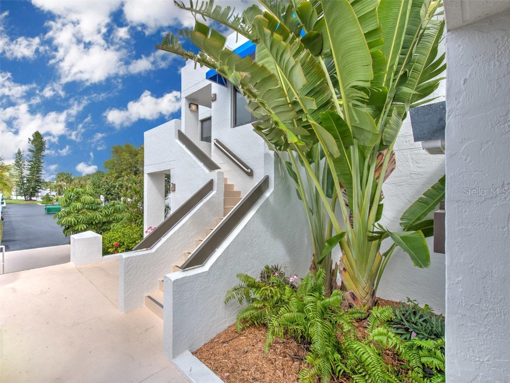 741 Bayport Way #741 Longboat Key FL 34228 - GULF OF MEXICO T3492089 image2