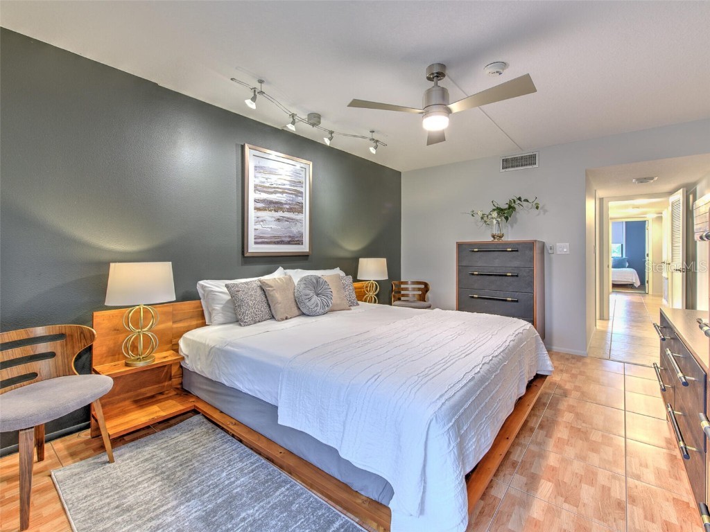 741 Bayport Way #741 Longboat Key FL 34228 - GULF OF MEXICO T3492089 image20