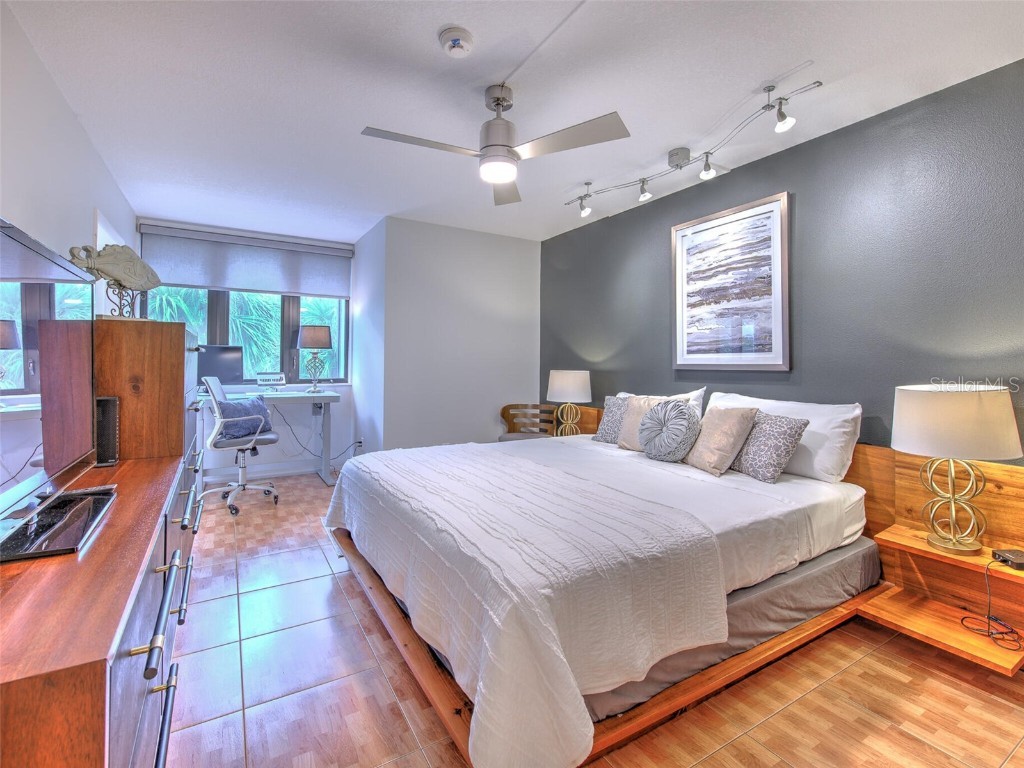 741 Bayport Way #741 Longboat Key FL 34228 - GULF OF MEXICO T3492089 image21