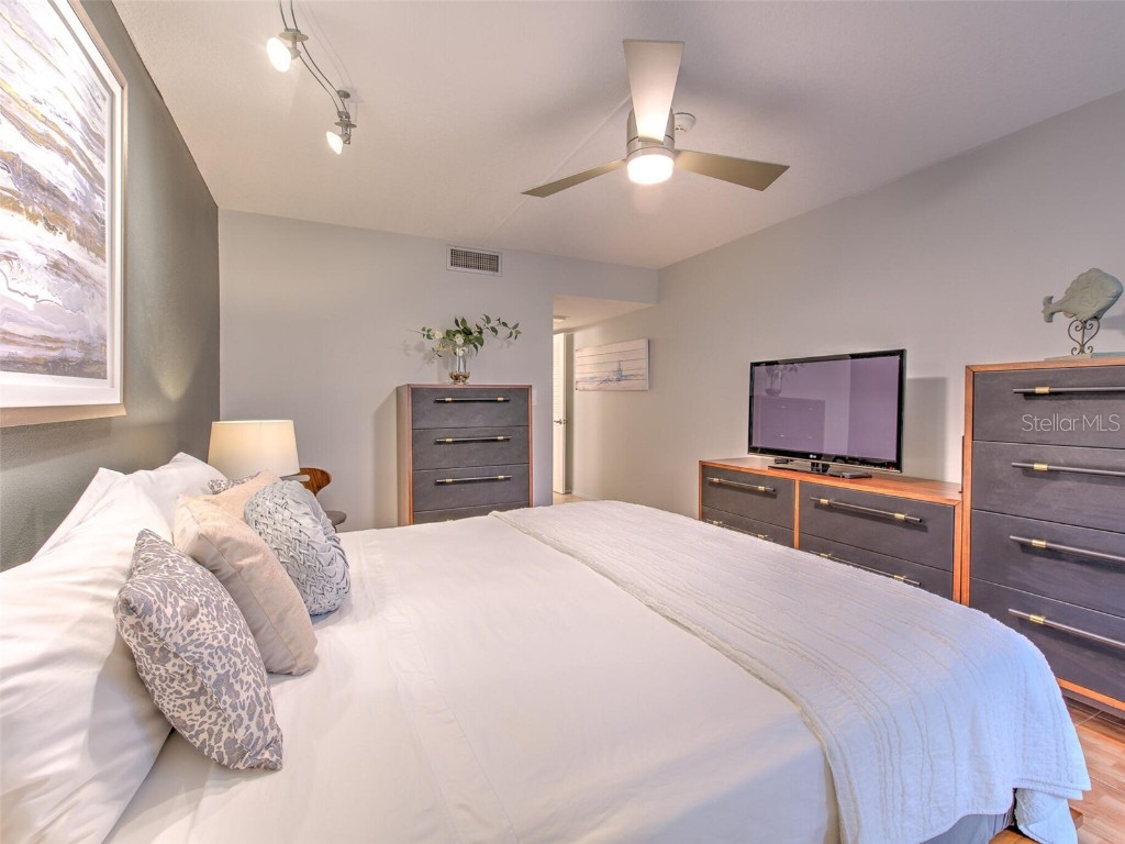 741 Bayport Way #741 Longboat Key FL 34228 - GULF OF MEXICO T3492089 image22