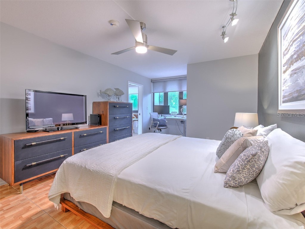 741 Bayport Way #741 Longboat Key FL 34228 - GULF OF MEXICO T3492089 image23