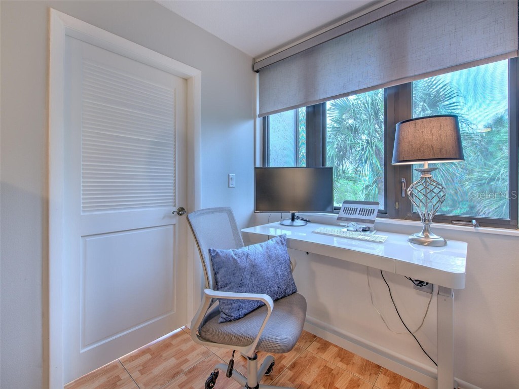 741 Bayport Way #741 Longboat Key FL 34228 - GULF OF MEXICO T3492089 image24