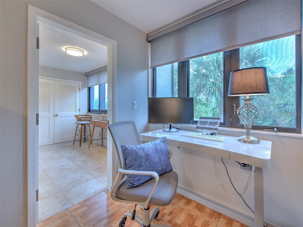 741 Bayport Way #741 Longboat Key FL 34228 - GULF OF MEXICO T3492089 image25