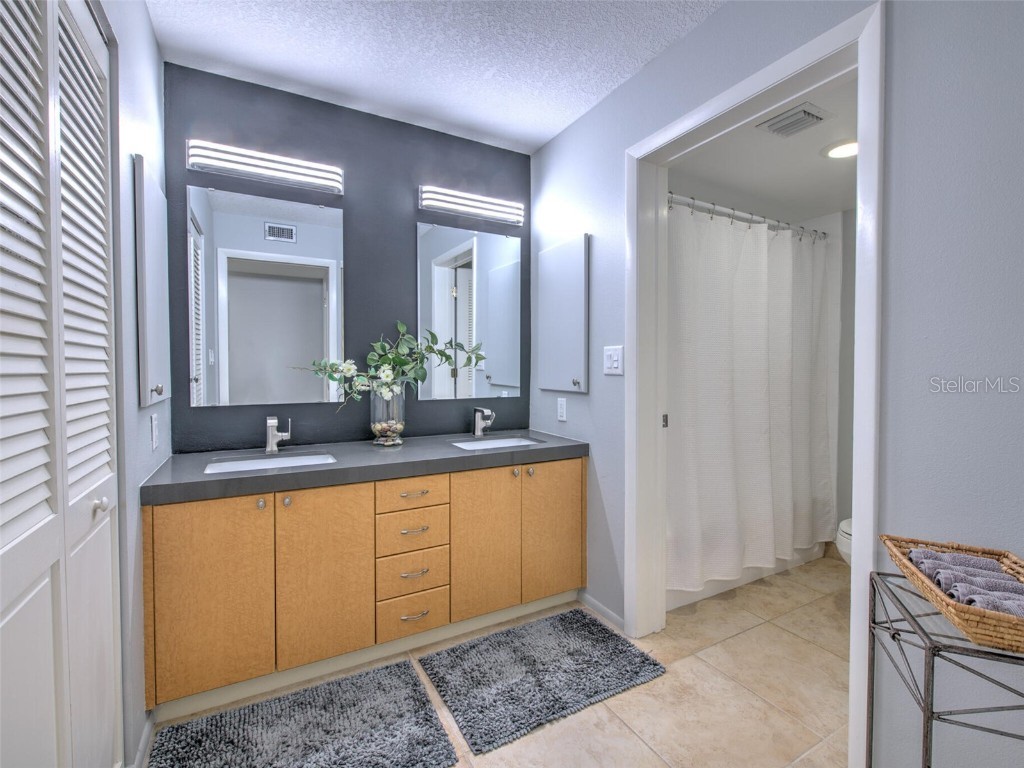 741 Bayport Way #741 Longboat Key FL 34228 - GULF OF MEXICO T3492089 image26