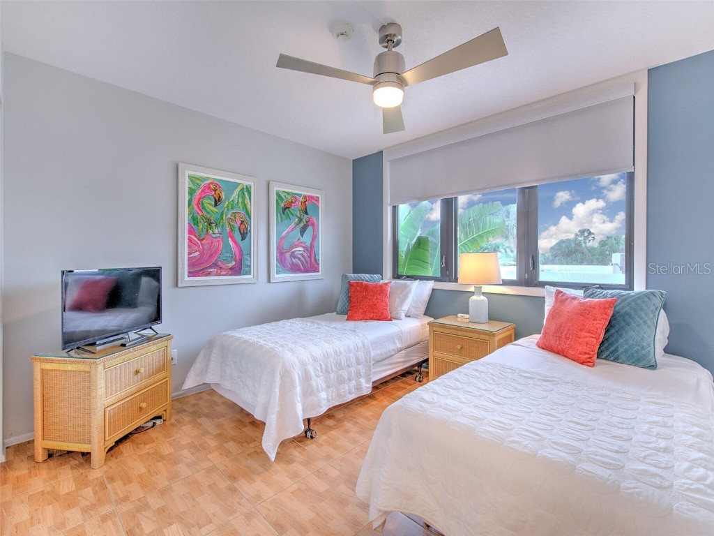 741 Bayport Way #741 Longboat Key FL 34228 - GULF OF MEXICO T3492089 image29