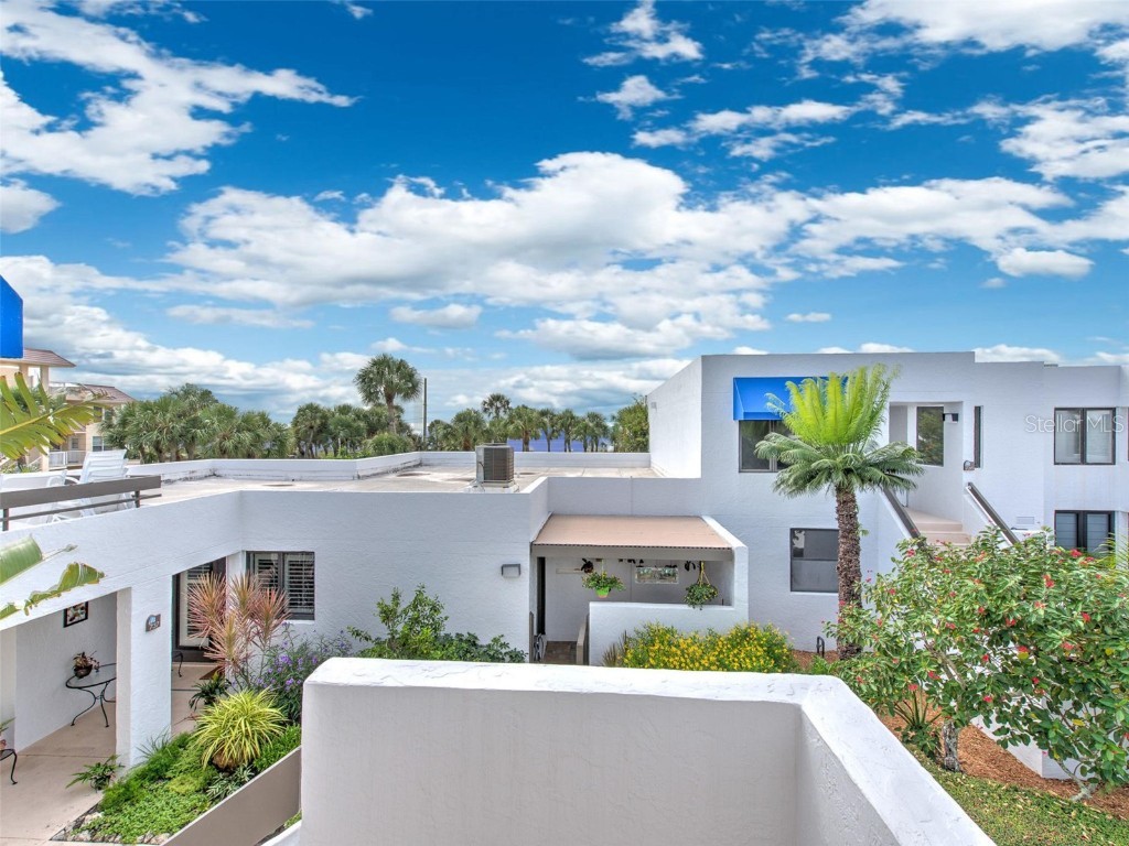 741 Bayport Way #741 Longboat Key FL 34228 - GULF OF MEXICO T3492089 image3