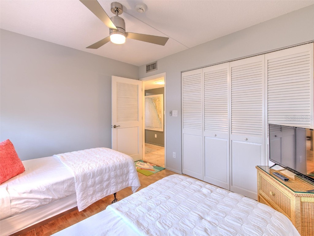 741 Bayport Way #741 Longboat Key FL 34228 - GULF OF MEXICO T3492089 image32