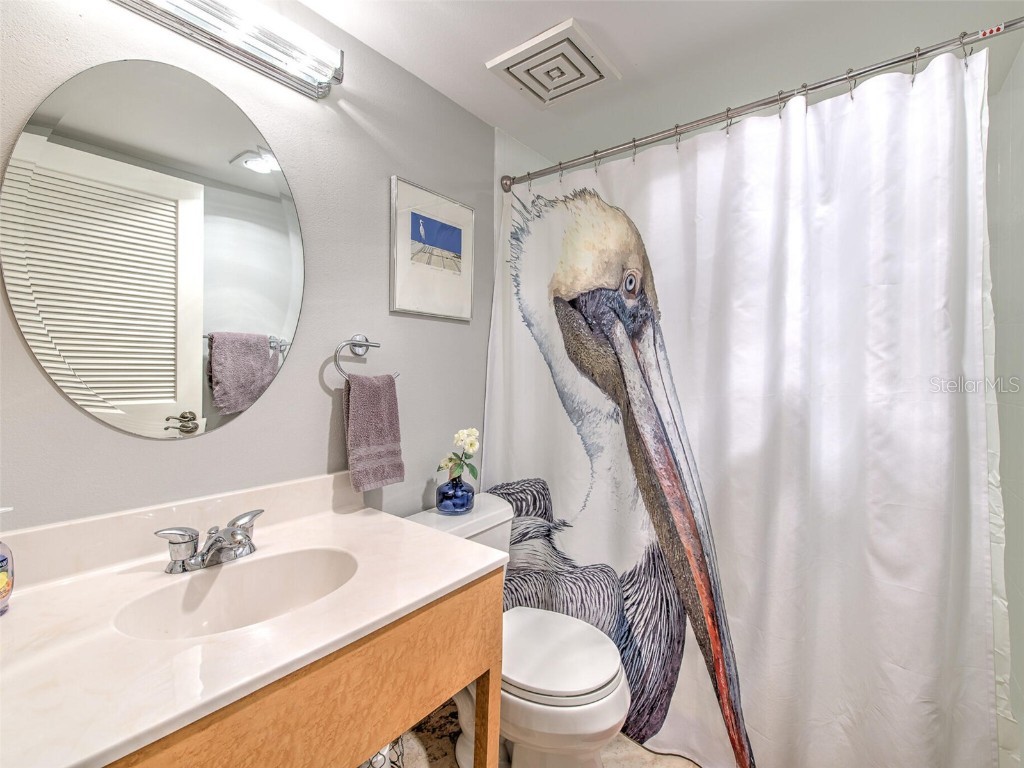 741 Bayport Way #741 Longboat Key FL 34228 - GULF OF MEXICO T3492089 image33