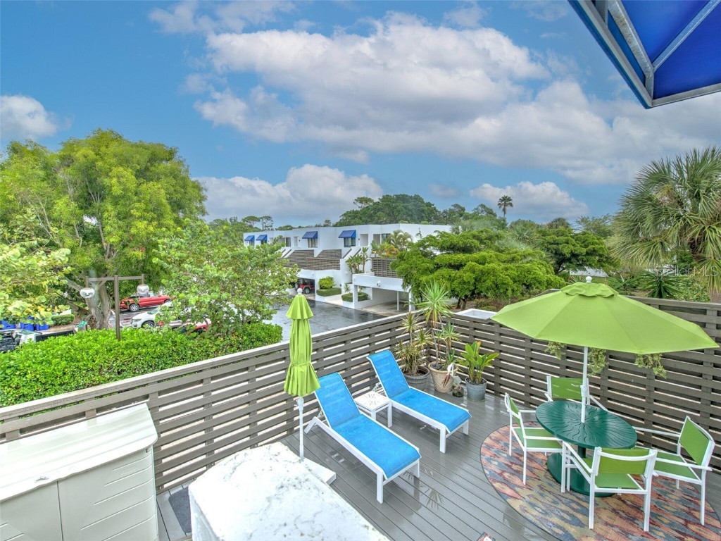 741 Bayport Way #741 Longboat Key FL 34228 - GULF OF MEXICO T3492089 image34