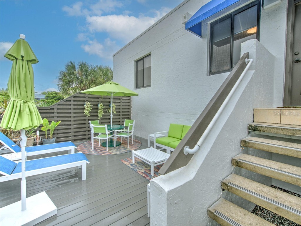 741 Bayport Way #741 Longboat Key FL 34228 - GULF OF MEXICO T3492089 image35