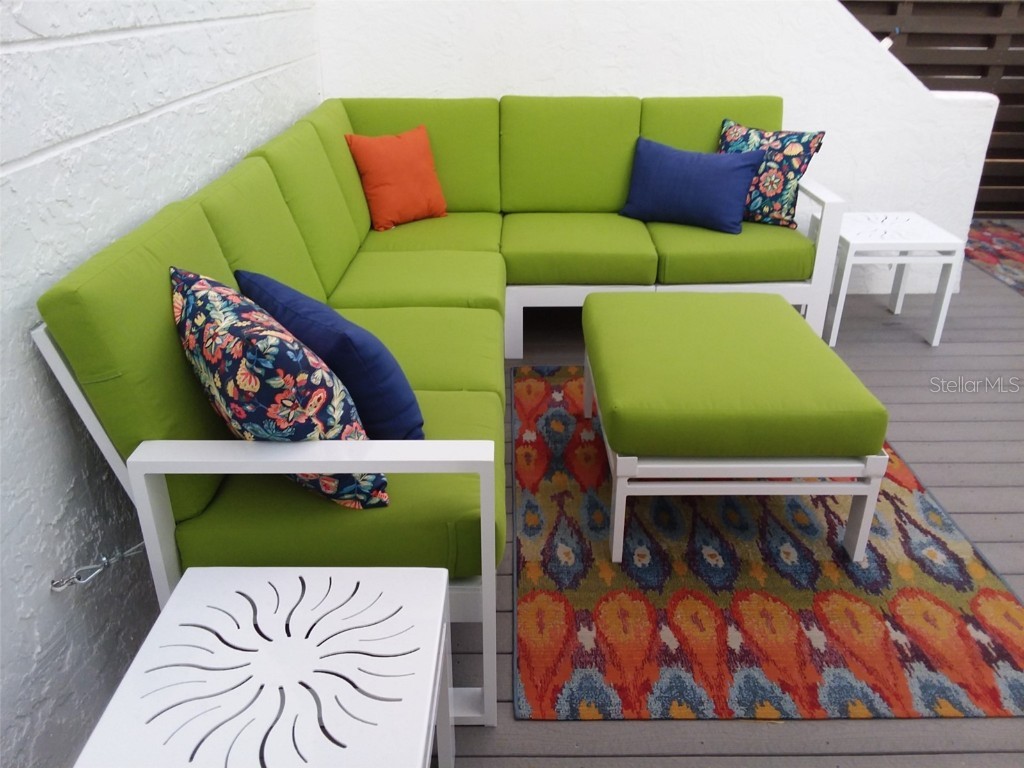 741 Bayport Way #741 Longboat Key FL 34228 - GULF OF MEXICO T3492089 image36