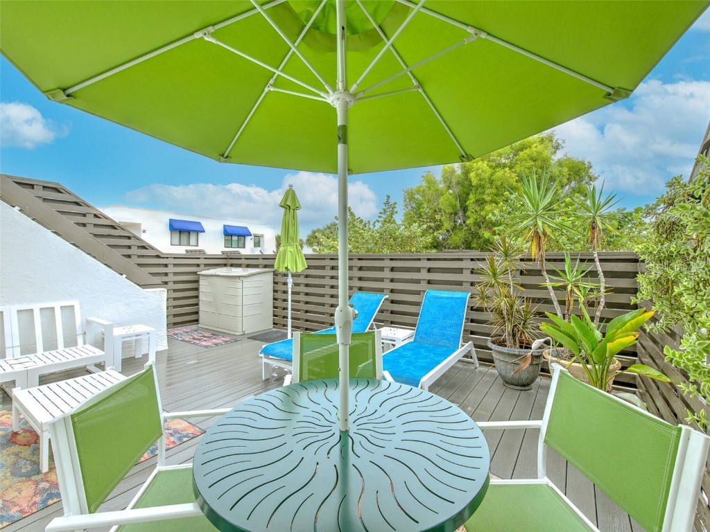 741 Bayport Way #741 Longboat Key FL 34228 - GULF OF MEXICO T3492089 image37