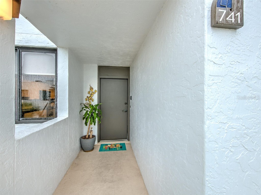 741 Bayport Way #741 Longboat Key FL 34228 - GULF OF MEXICO T3492089 image5