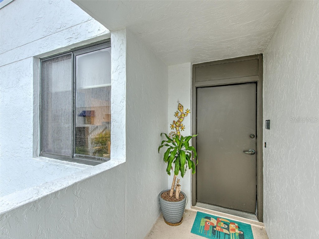 741 Bayport Way #741 Longboat Key FL 34228 - GULF OF MEXICO T3492089 image6