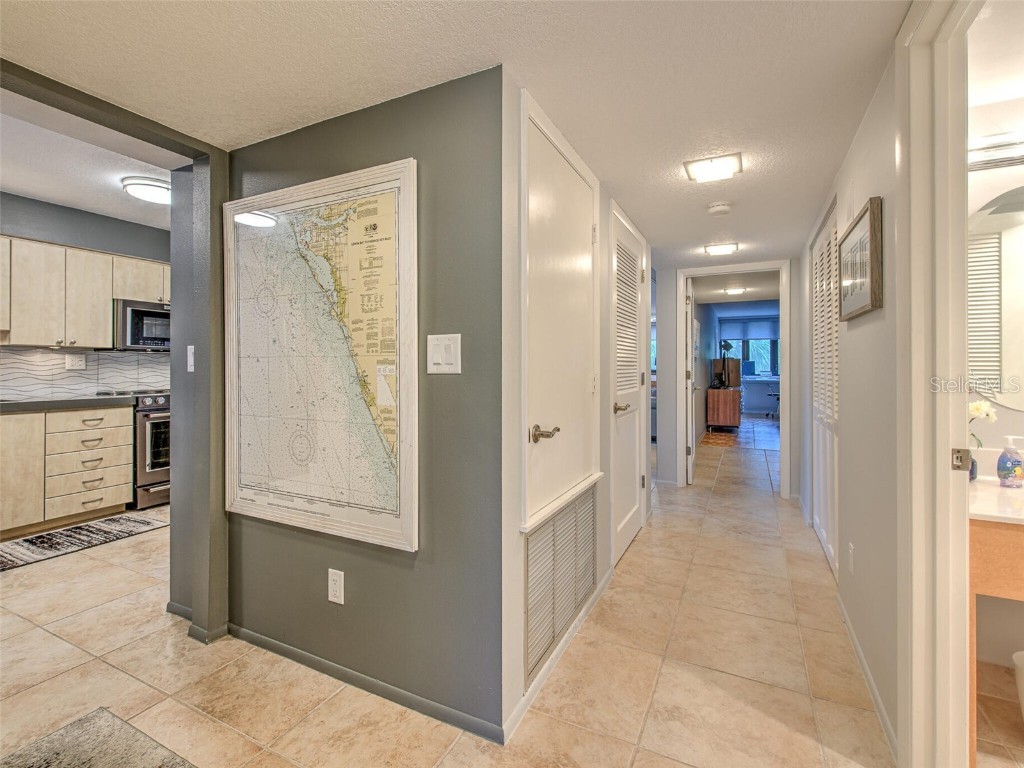 741 Bayport Way #741 Longboat Key FL 34228 - GULF OF MEXICO T3492089 image7