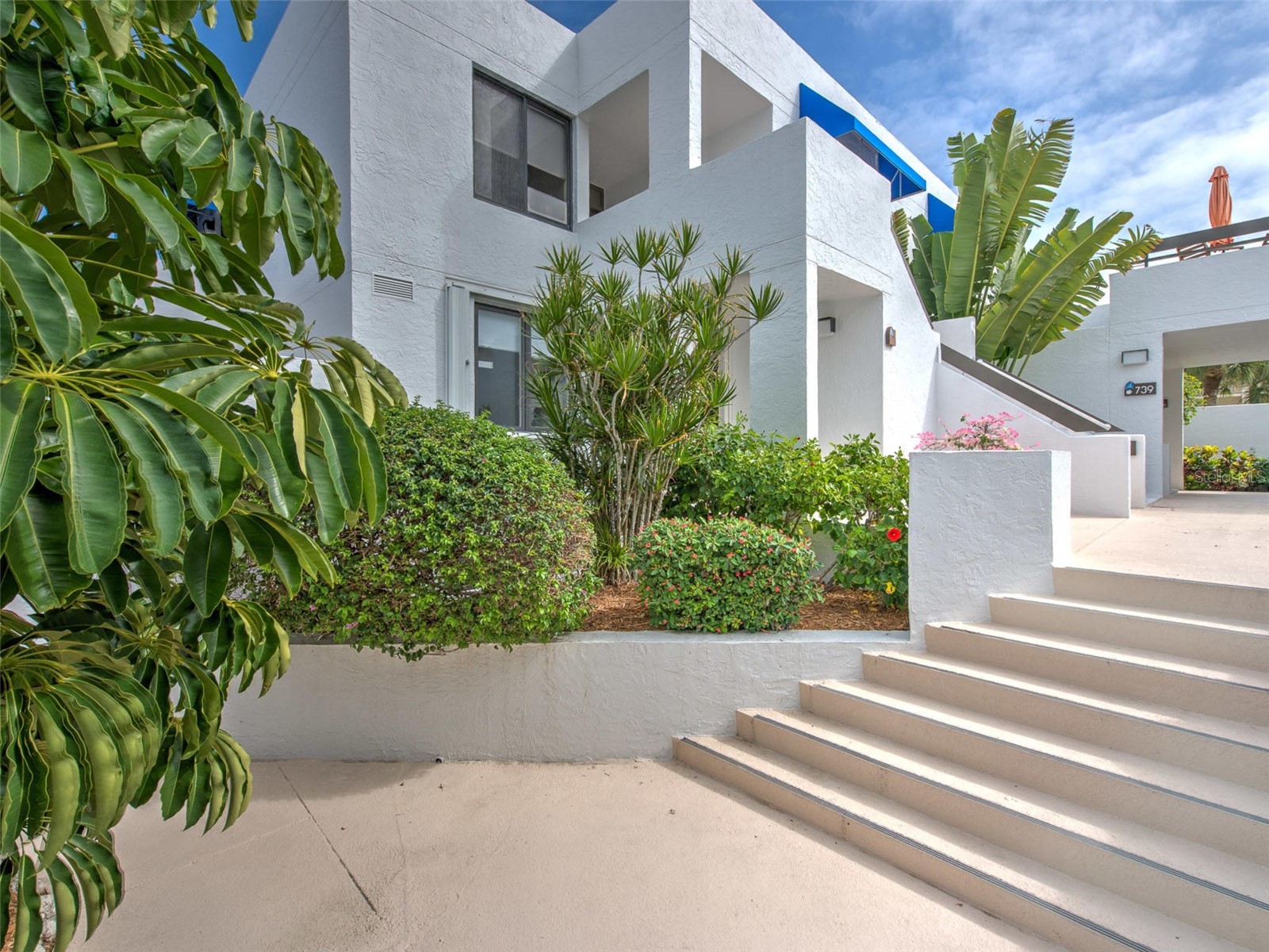 741 Bayport Way #741 Longboat Key FL 34228 - GULF OF MEXICO T3492089 image1