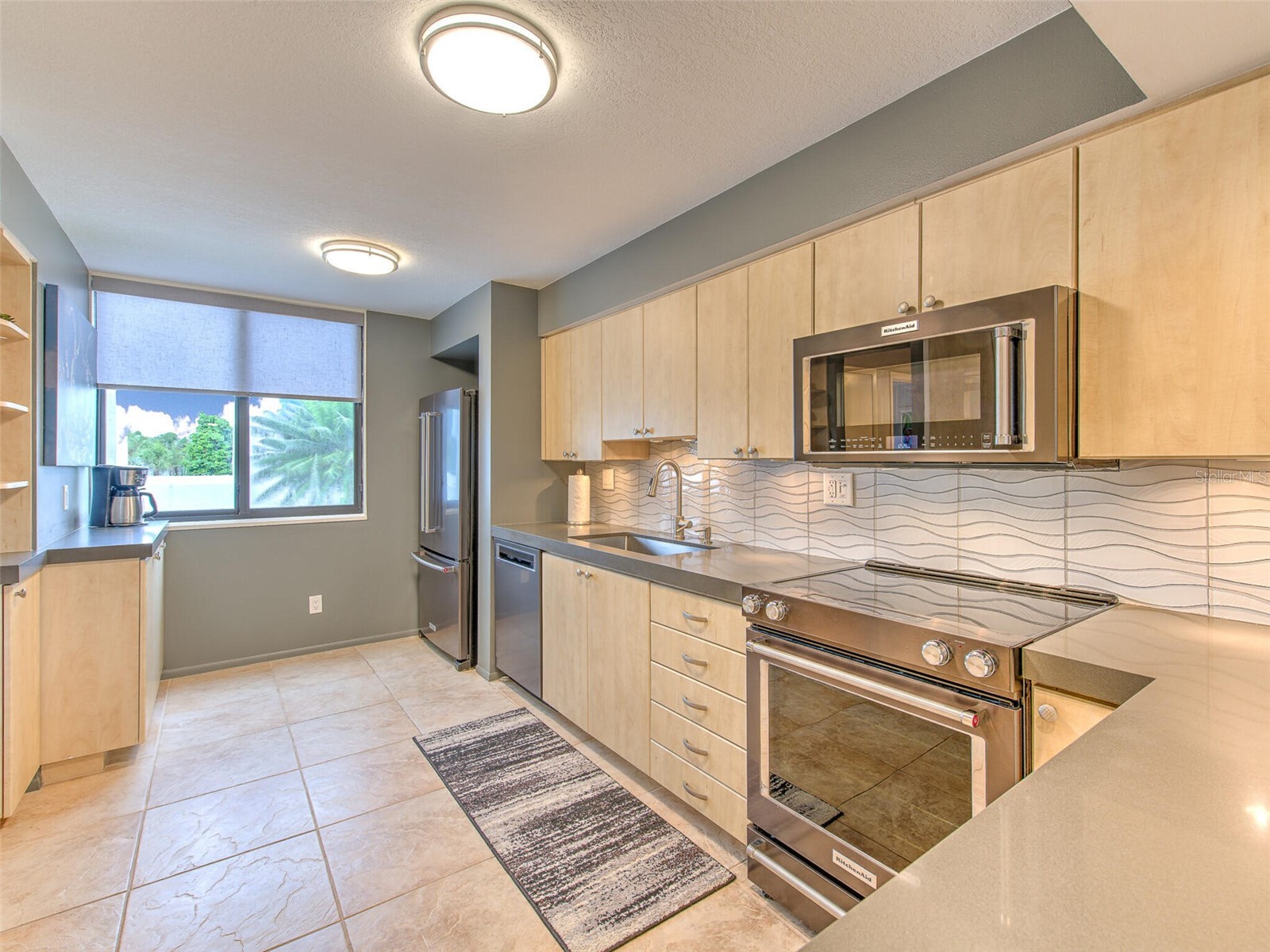 741 Bayport Way #741 Longboat Key FL 34228 - GULF OF MEXICO T3492089 image10