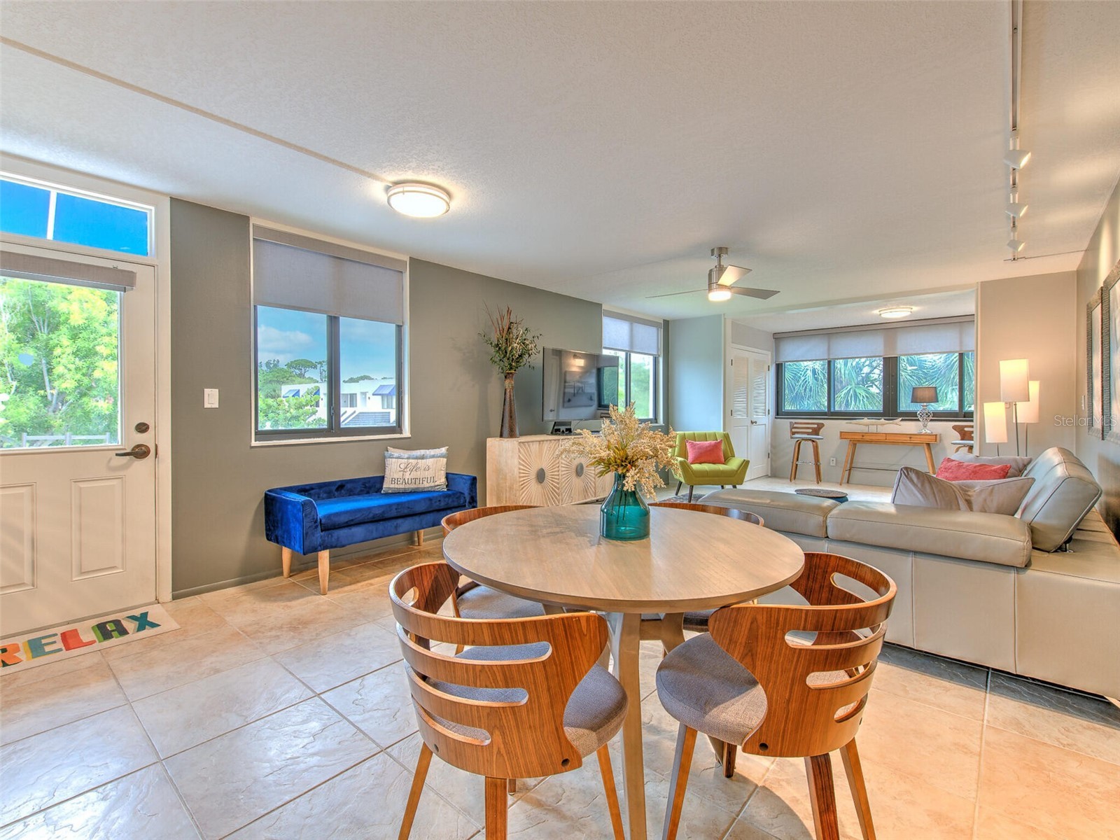 741 Bayport Way #741 Longboat Key FL 34228 - GULF OF MEXICO T3492089 image13