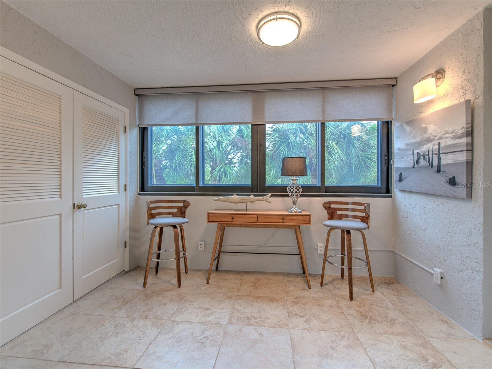 741 Bayport Way #741 Longboat Key FL 34228 - GULF OF MEXICO T3492089 image18