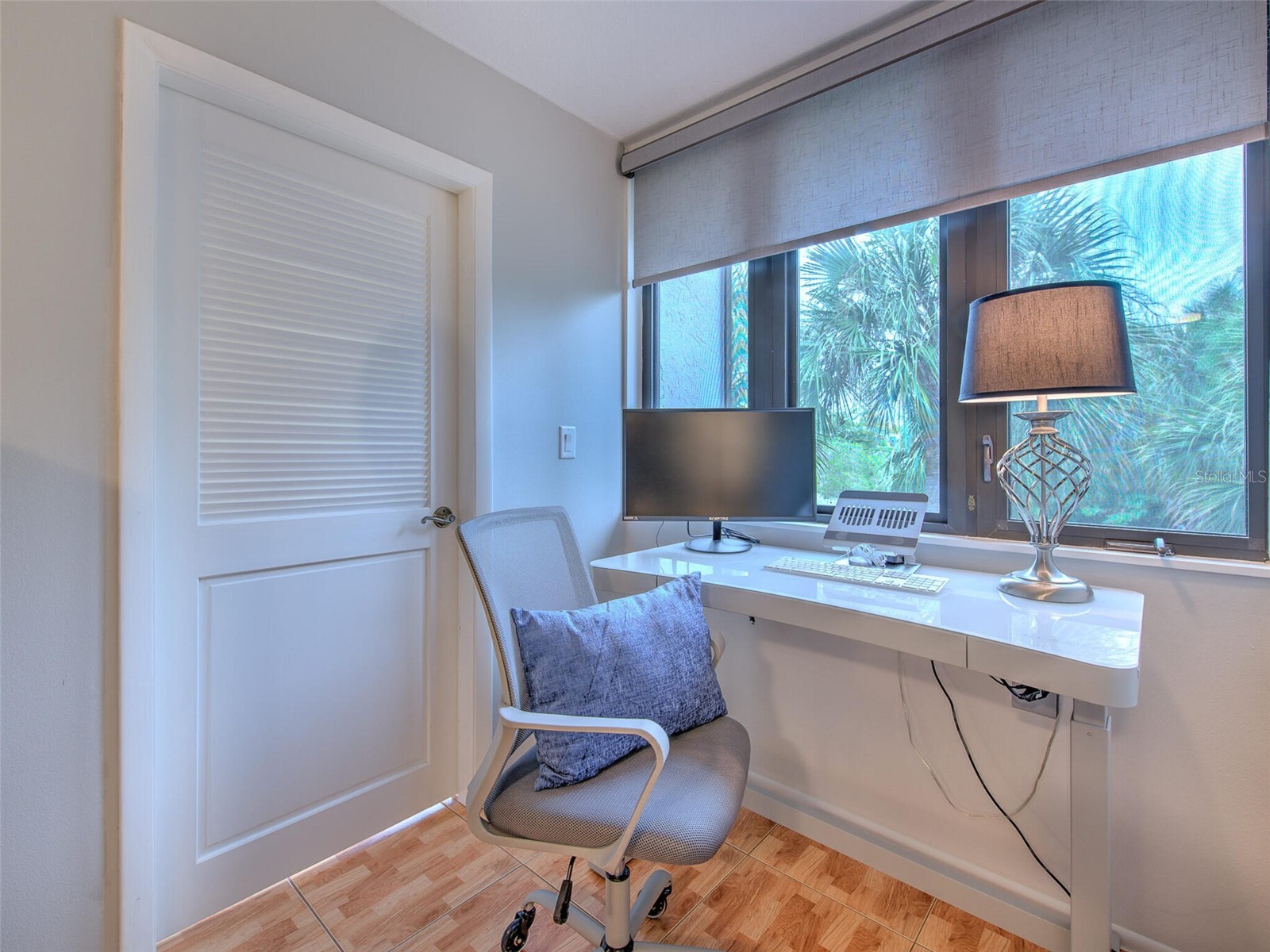 741 Bayport Way #741 Longboat Key FL 34228 - GULF OF MEXICO T3492089 image24