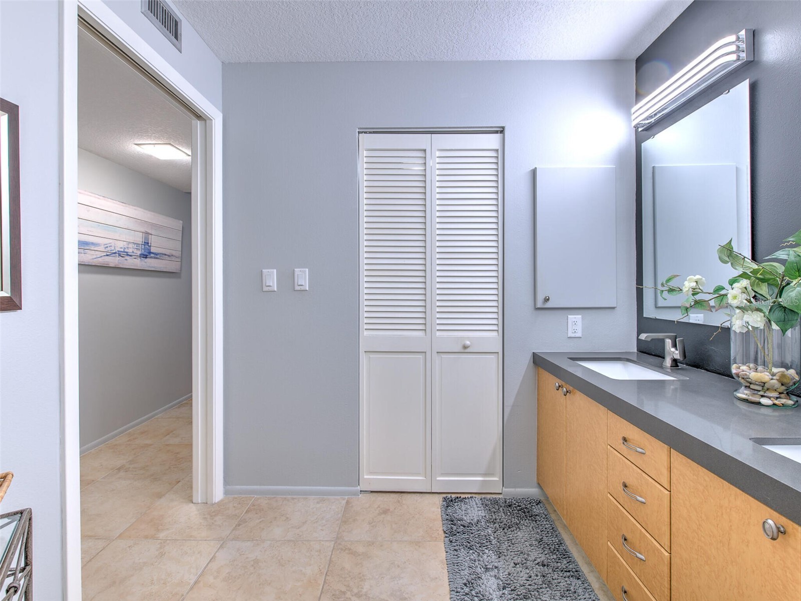 741 Bayport Way #741 Longboat Key FL 34228 - GULF OF MEXICO T3492089 image27