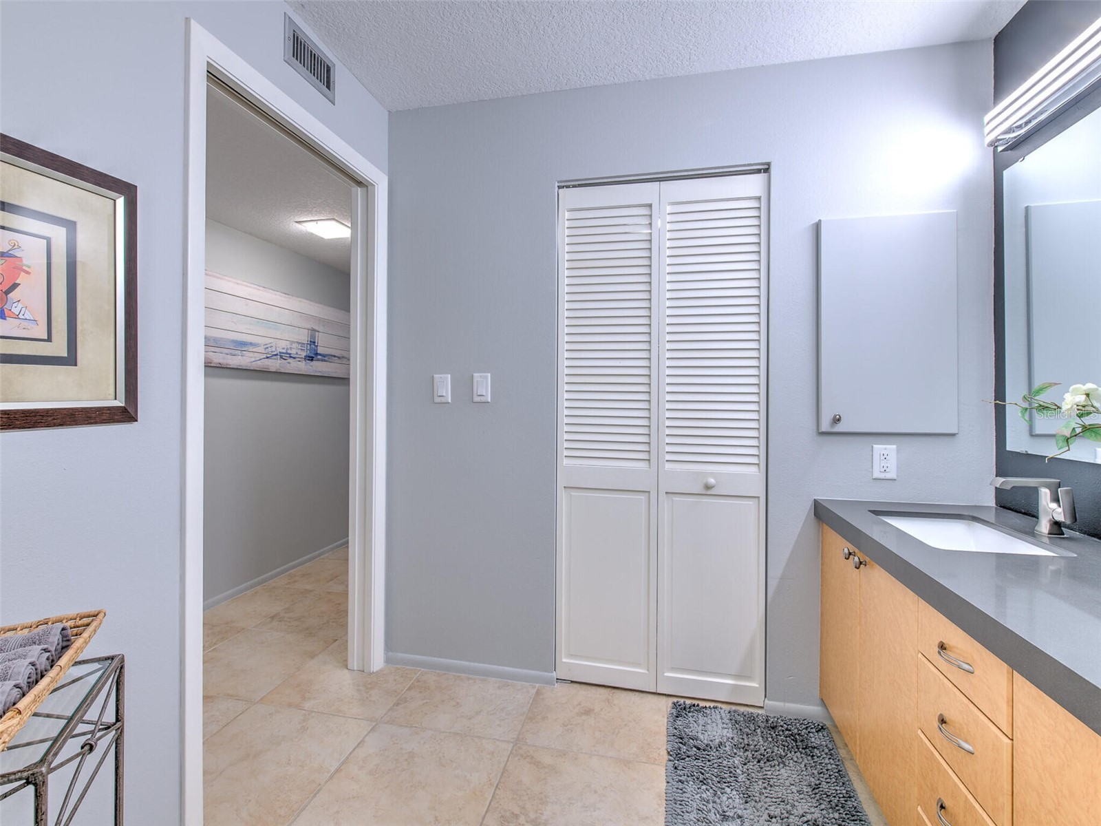 741 Bayport Way #741 Longboat Key FL 34228 - GULF OF MEXICO T3492089 image28