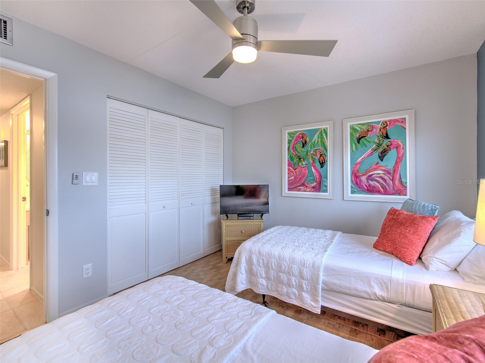 741 Bayport Way #741 Longboat Key FL 34228 - GULF OF MEXICO T3492089 image30