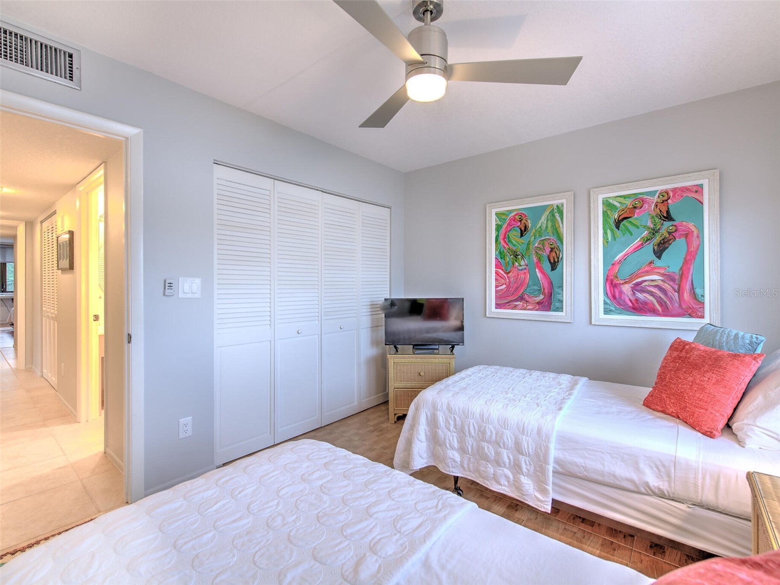 741 Bayport Way #741 Longboat Key FL 34228 - GULF OF MEXICO T3492089 image31