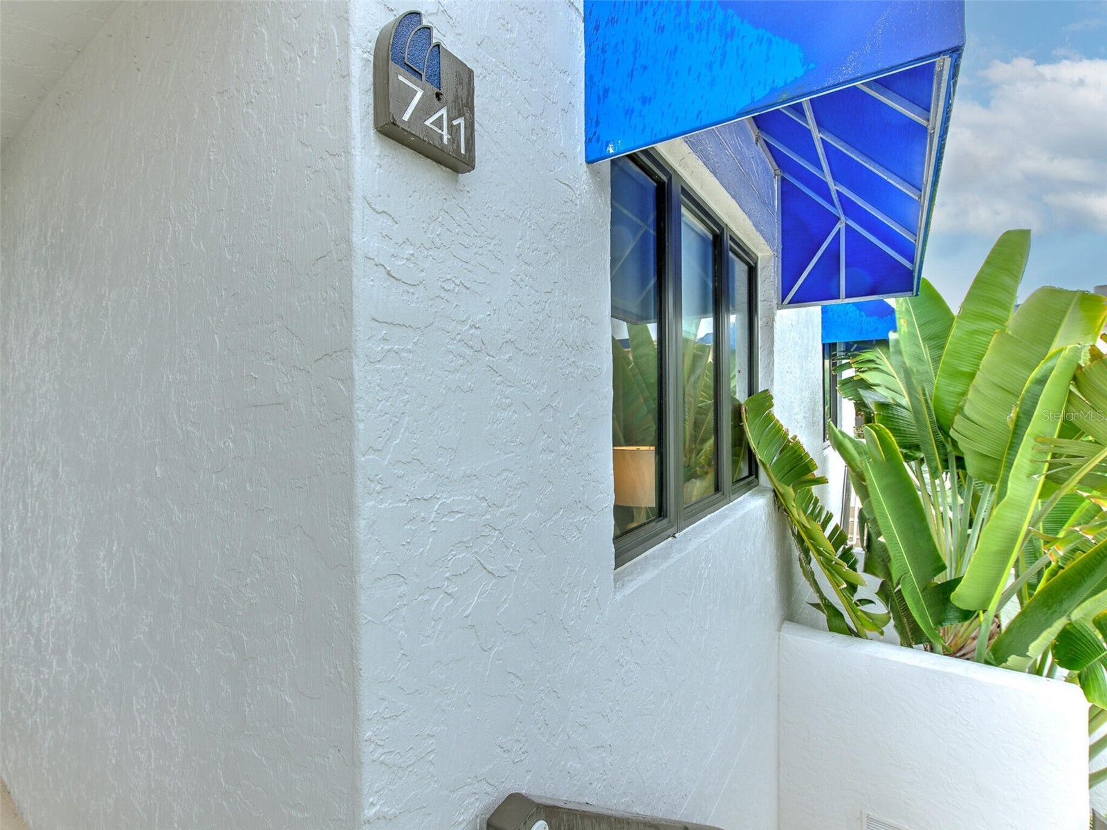 741 Bayport Way #741 Longboat Key FL 34228 - GULF OF MEXICO T3492089 image4
