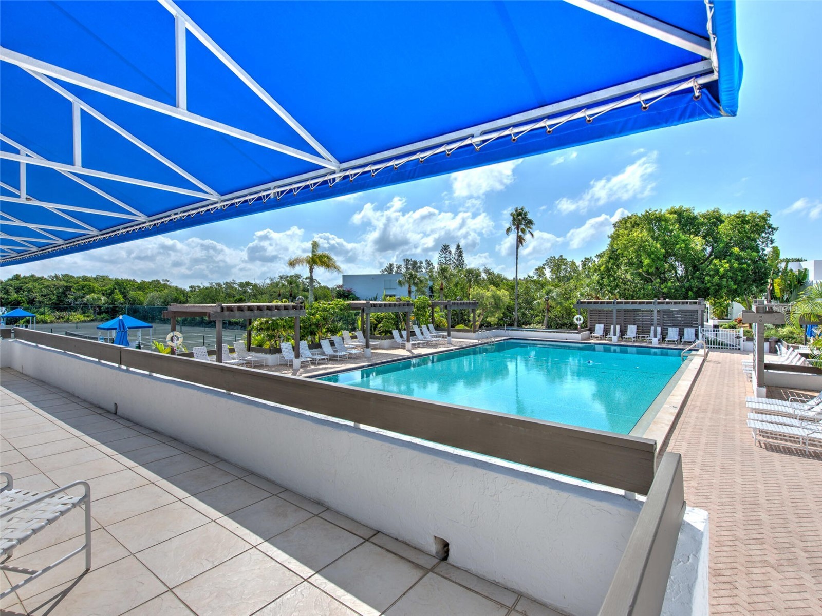 741 Bayport Way #741 Longboat Key FL 34228 - GULF OF MEXICO T3492089 image42
