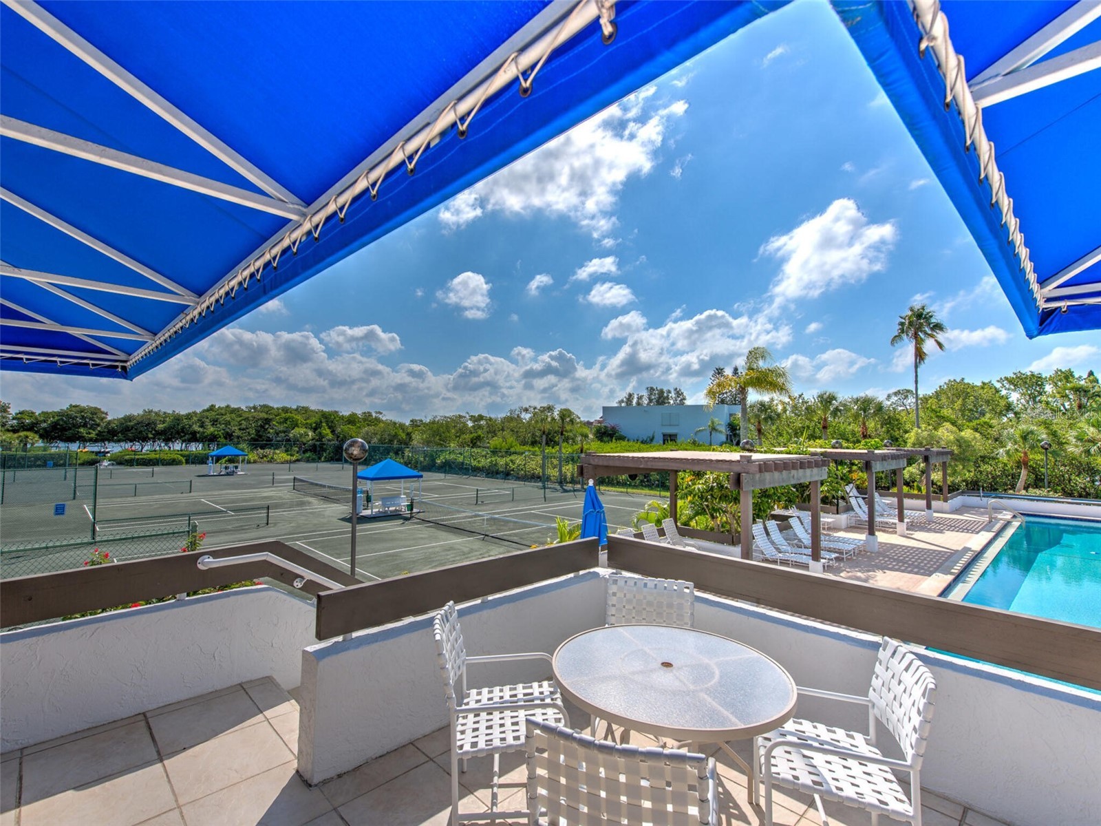 741 Bayport Way #741 Longboat Key FL 34228 - GULF OF MEXICO T3492089 image43