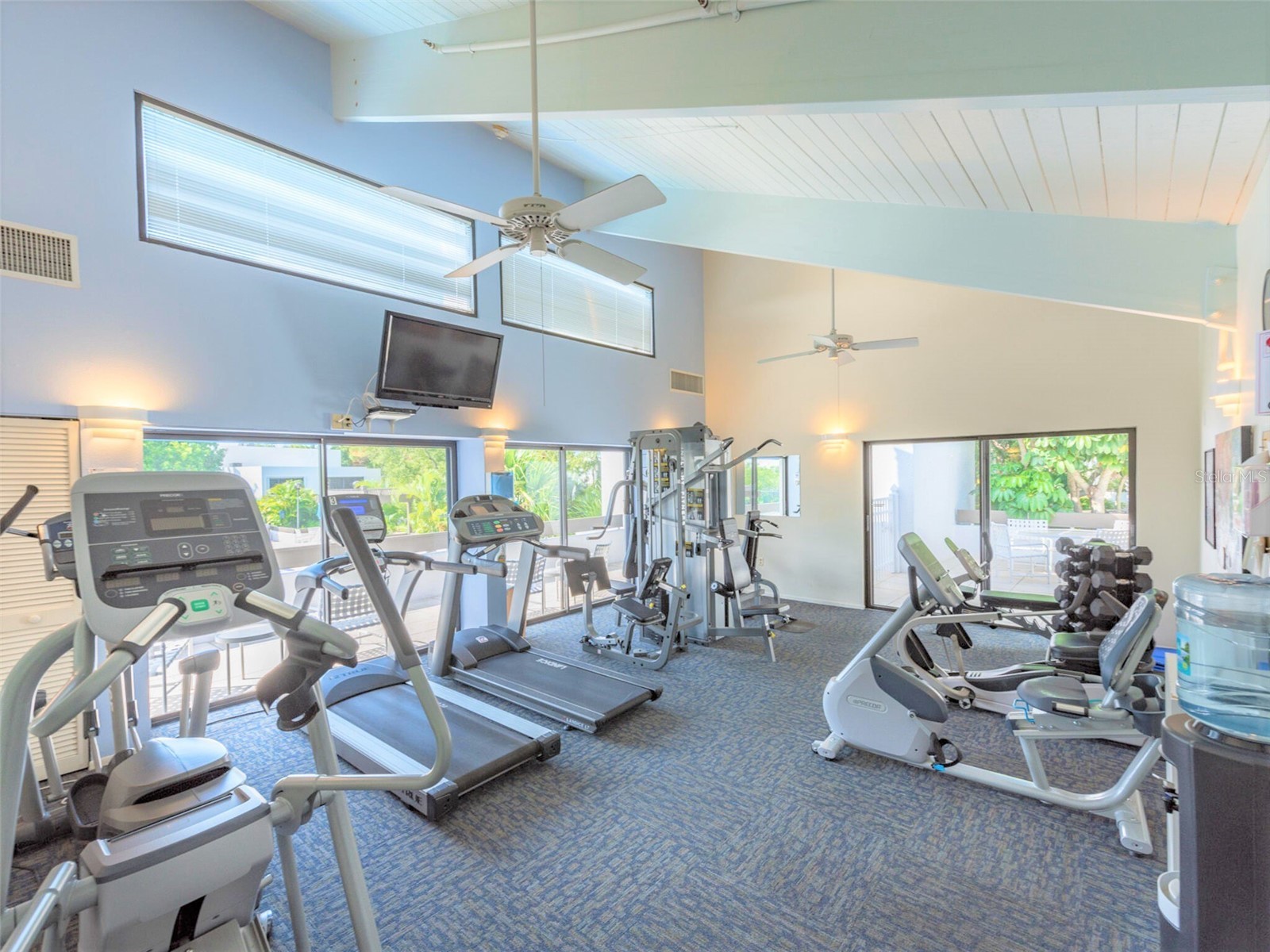 741 Bayport Way #741 Longboat Key FL 34228 - GULF OF MEXICO T3492089 image48