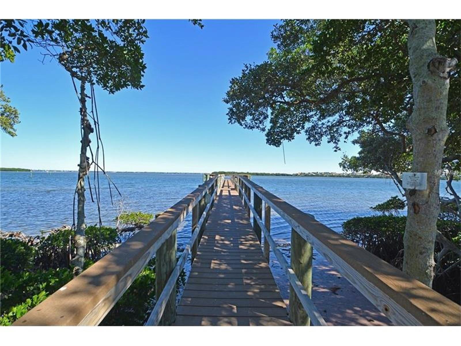 741 Bayport Way #741 Longboat Key FL 34228 - GULF OF MEXICO T3492089 image55