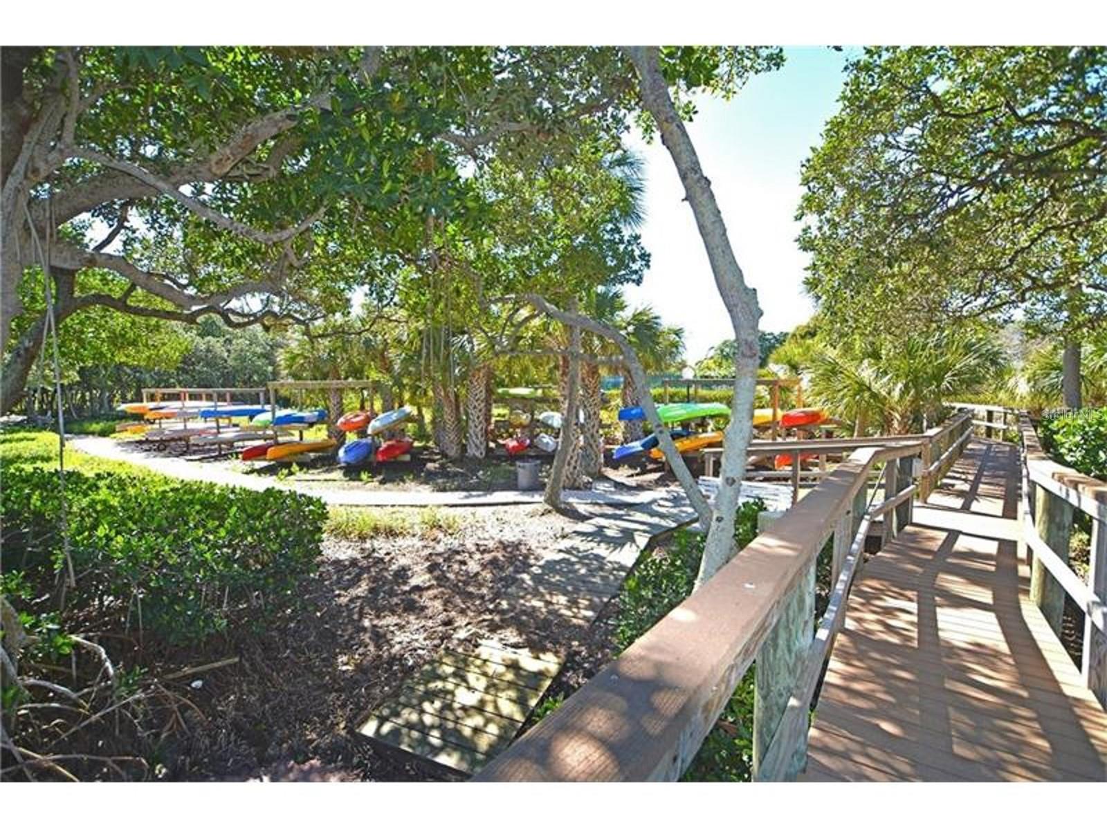 741 Bayport Way #741 Longboat Key FL 34228 - GULF OF MEXICO T3492089 image56