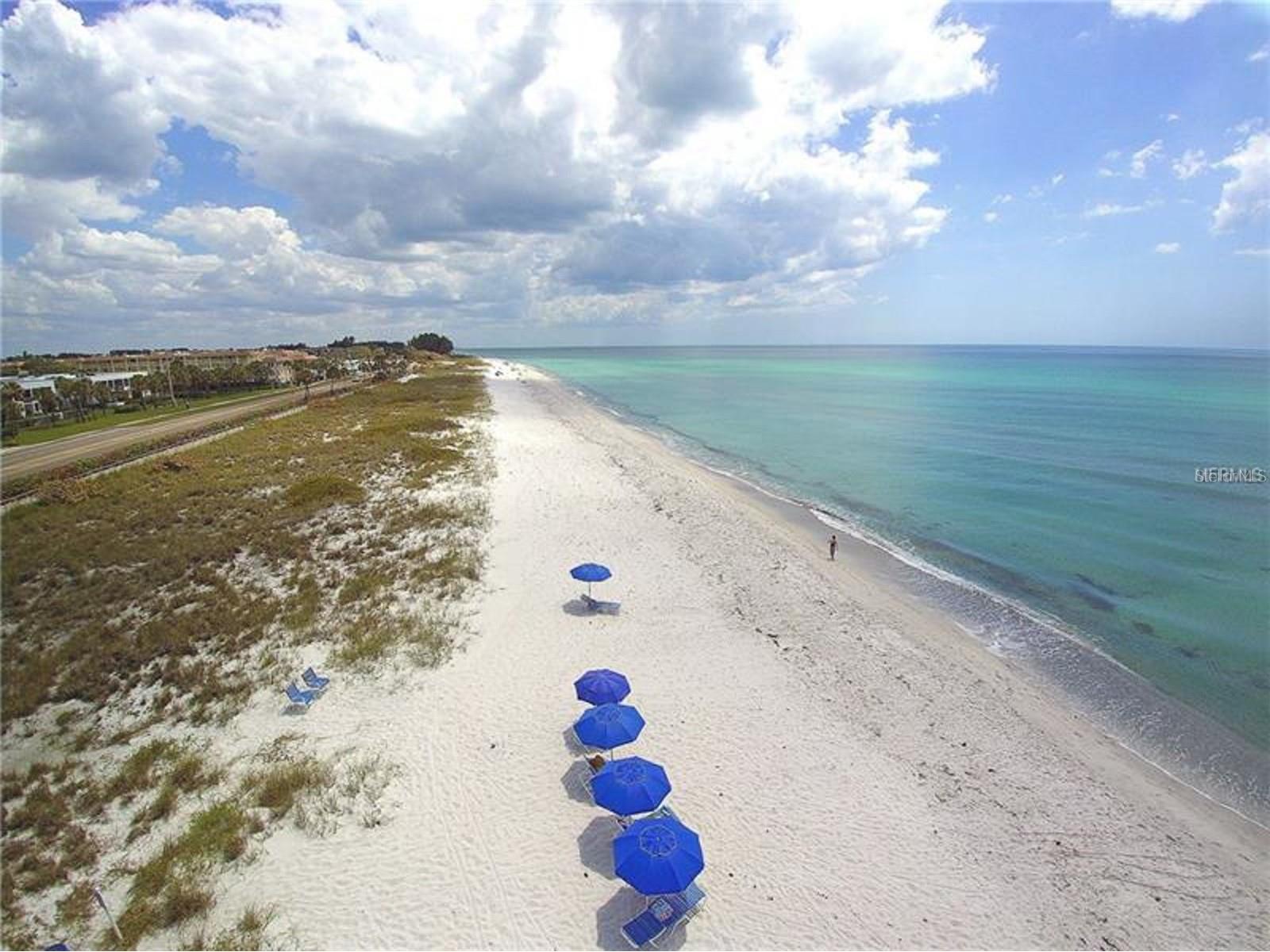 741 Bayport Way #741 Longboat Key FL 34228 - GULF OF MEXICO T3492089 image59