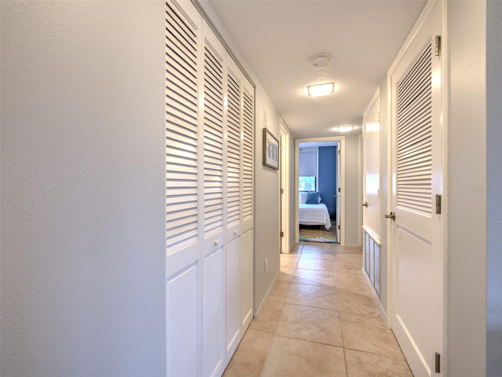 741 Bayport Way #741 Longboat Key FL 34228 - GULF OF MEXICO T3492089 image8