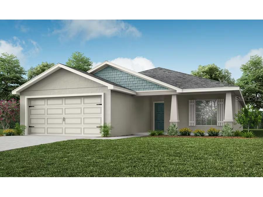 741 Bayside Boulevard Winter Haven FL 33881 L4960290 image1