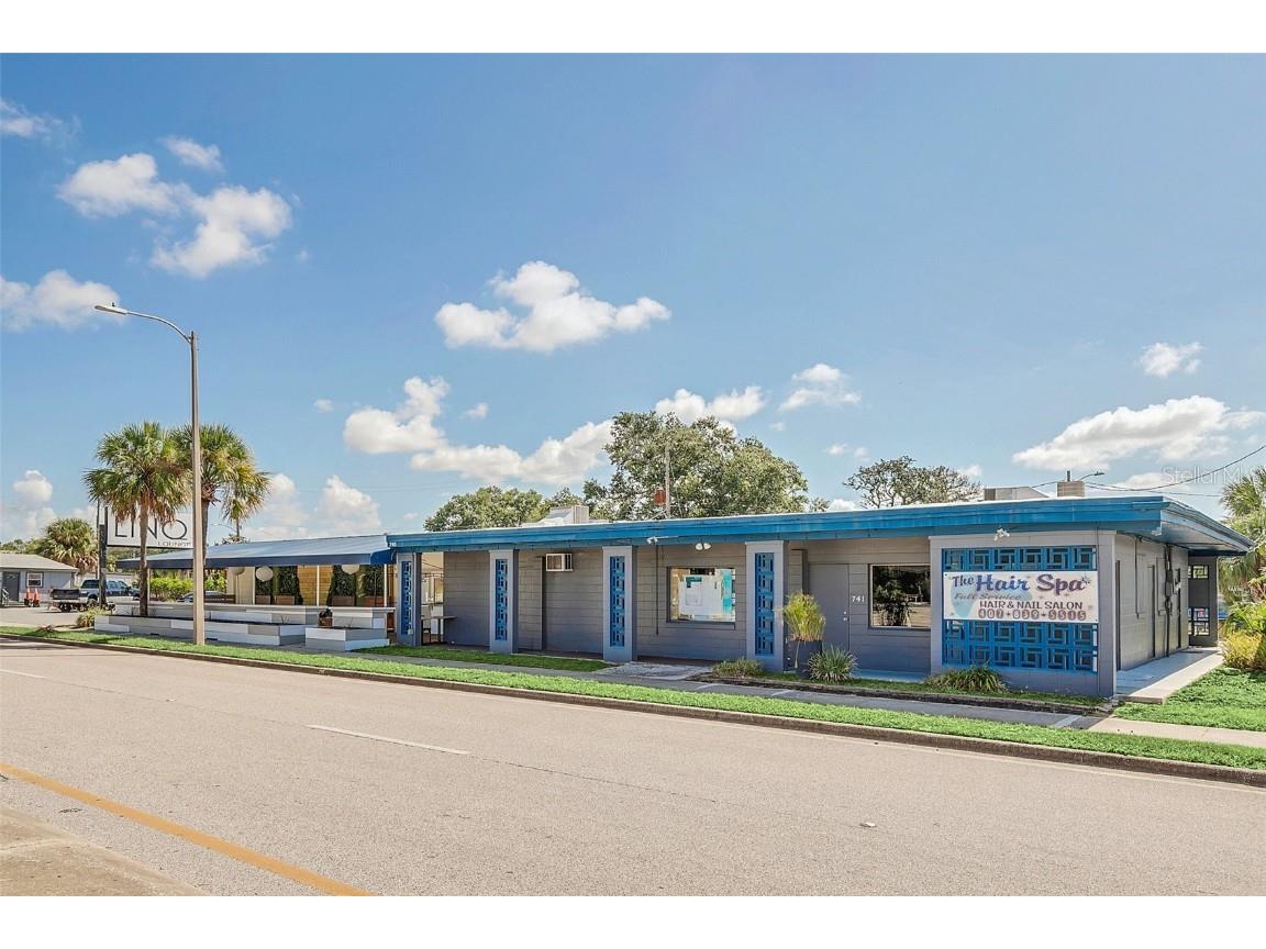 741 Bennett Rd Road #741 Orlando FL 32828 O6137750 image1