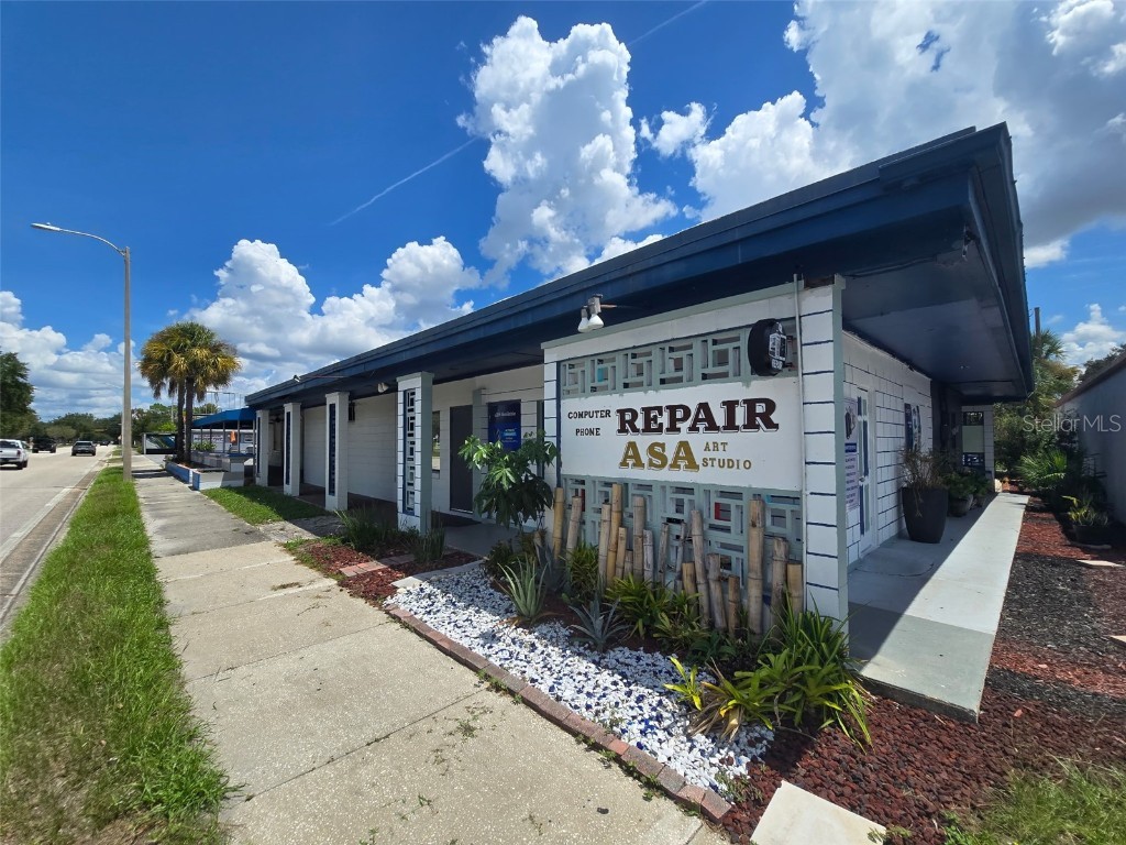 741 Bennett Road Orlando FL 32803 TB8418197 image4