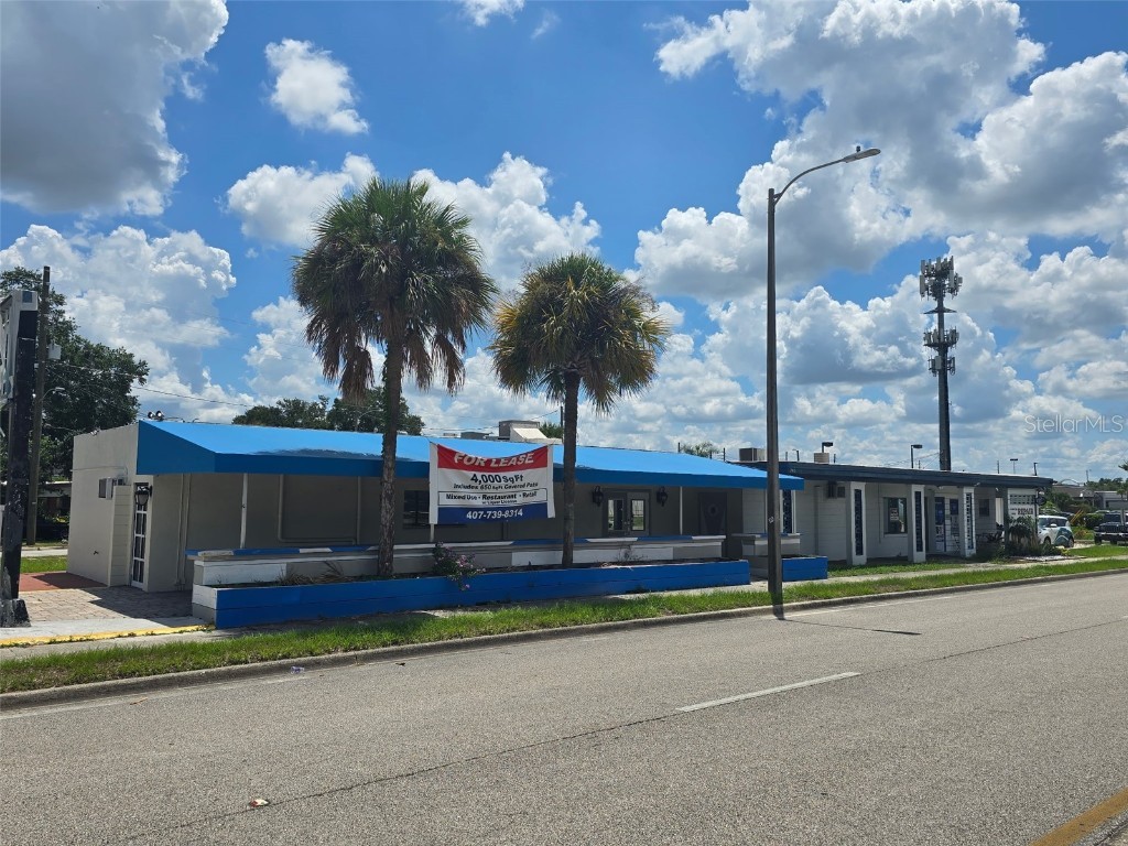 741 Bennett Road Orlando FL 32803 TB8418197 image5