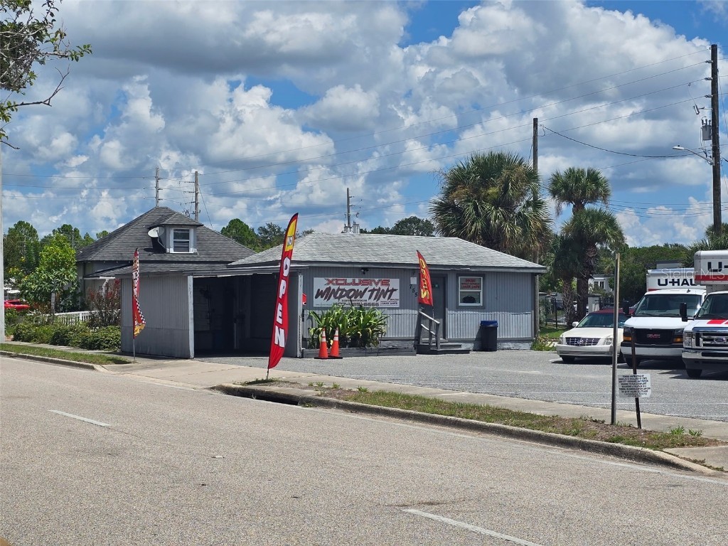 741 Bennett Road Orlando FL 32803 TB8418197 image7