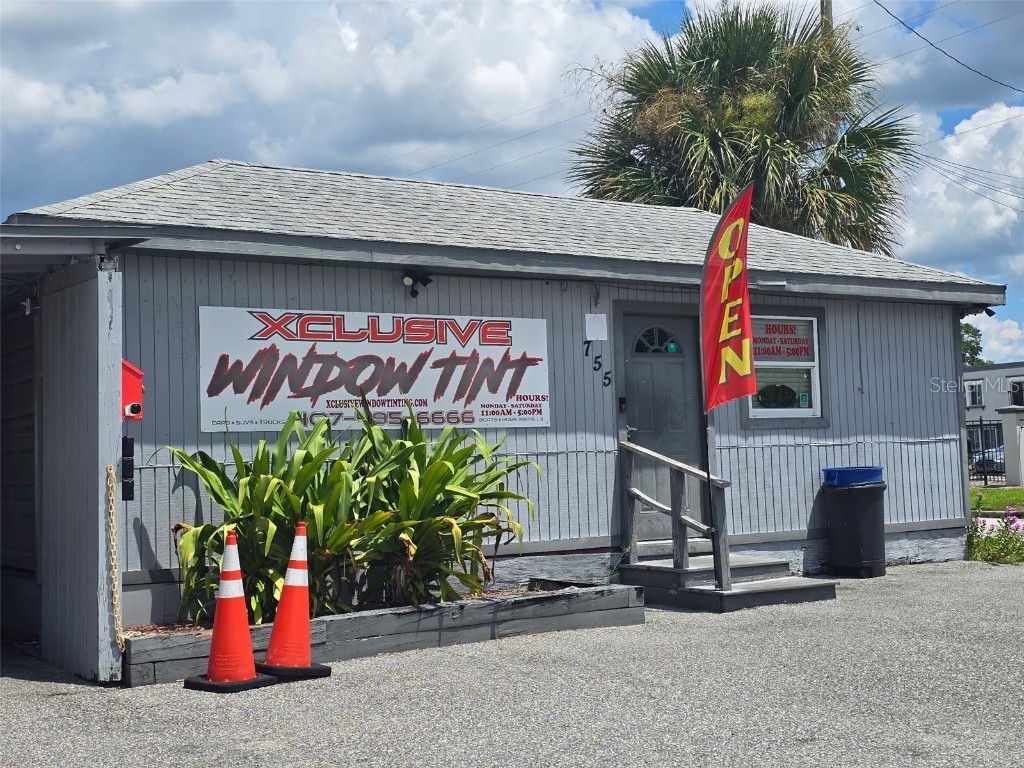 741 Bennett Road Orlando FL 32803 TB8418197 image8