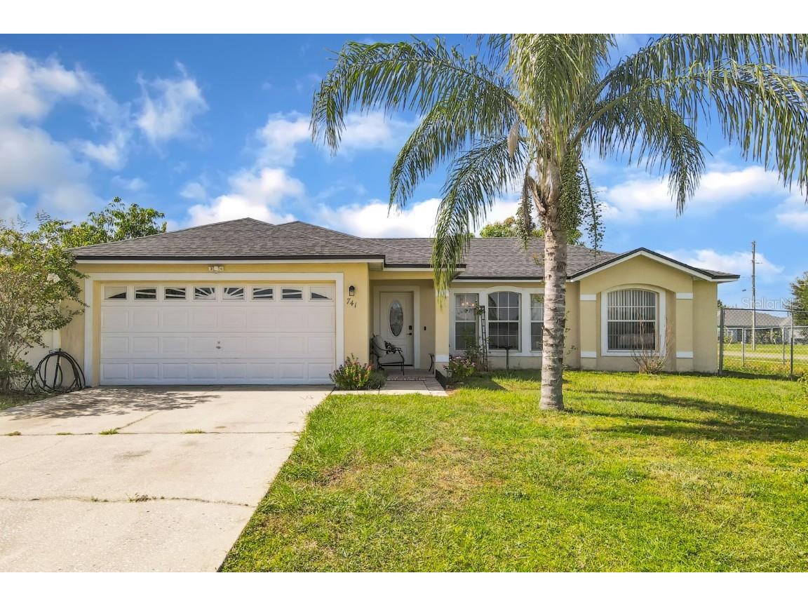 741 Bittern Lane Poinciana FL 34759 S5089835 image1