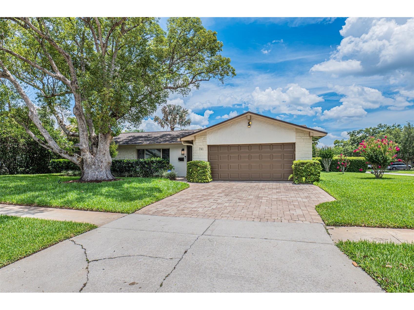 741 Brookside Road Maitland FL 32751 S5152100 image1