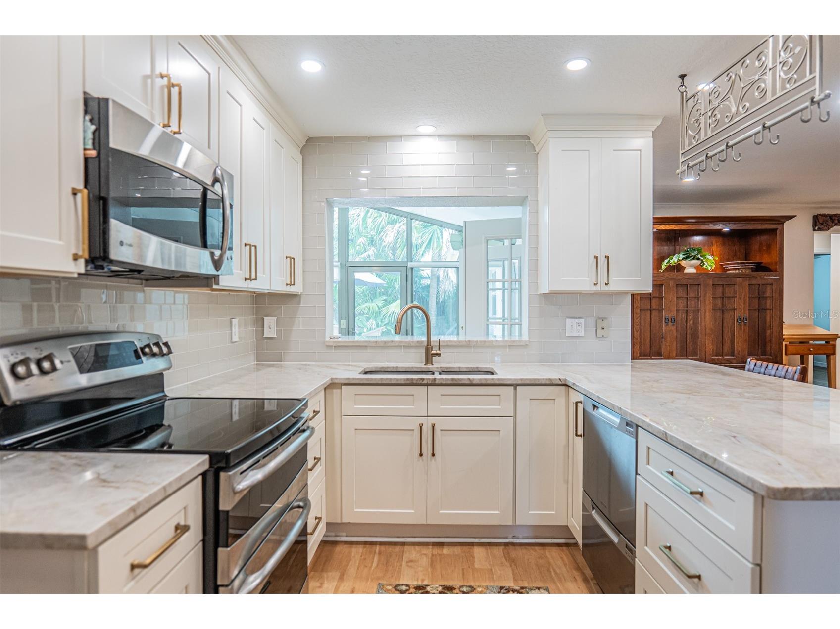 741 Brookside Road Maitland FL 32751 S5152100 image10