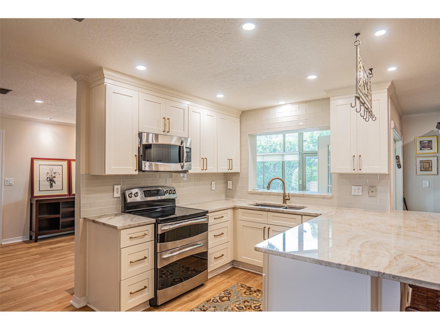 741 Brookside Road Maitland FL 32751 S5152100 image11