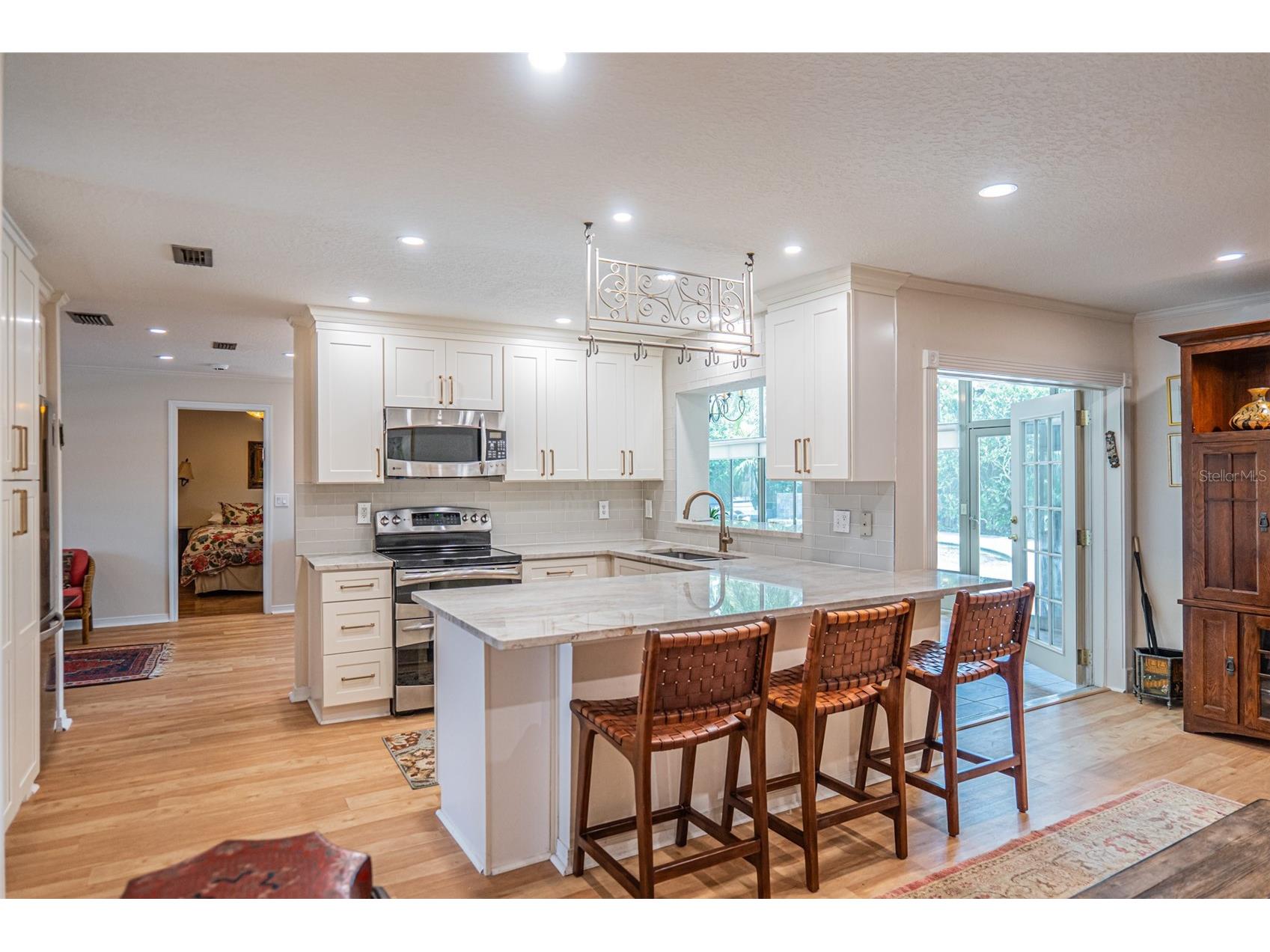 741 Brookside Road Maitland FL 32751 S5152100 image12