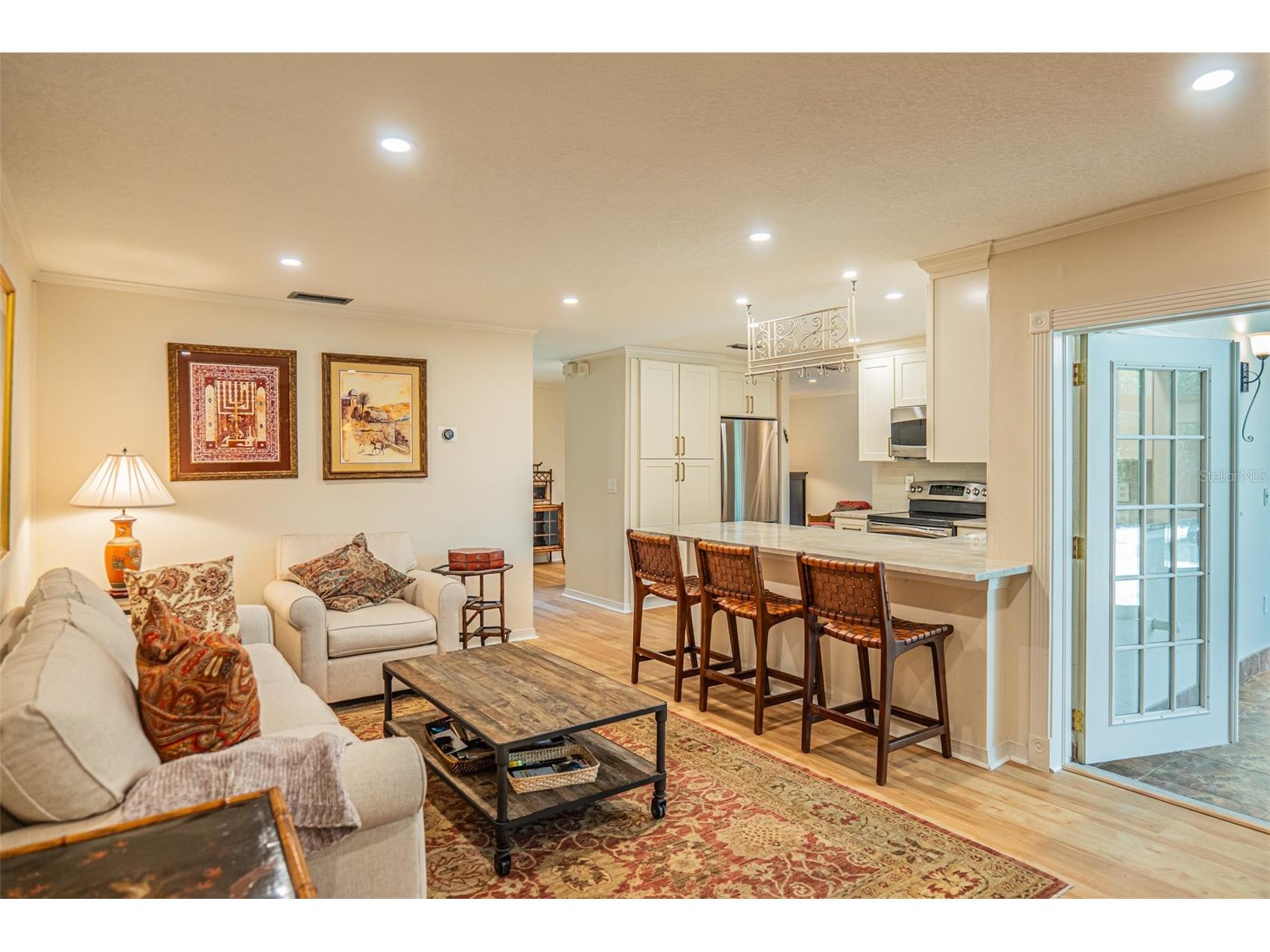 741 Brookside Road Maitland FL 32751 S5152100 image13